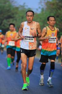 BIB: 46254, 41900
                            <button type="button" onclick="openModal(8319555)" class="btn btn-primary btn-sm float-right btn-popup" data-toggle="modal" data-target=".modal-high-quality">
                        <i class="fas fa-shopping-cart"></i> Add to Cart
                    </button>
                                            <button type="button" onclick="isThisMe(8319555, true)" class="btn btn-success btn-sm float-right btn-popup btn-isme hidden" data-toggle="tooltip" data-placement="bottom" title="นี่คือรูปของคุณใช่ไหม คลิกที่นี่เพื่อเอาเข้าอัลบั้ม">
                        <i class="fas fa-plus"></i> Add to album
                    </button>
                    <button type="button" onclick="isThisMe(8319555, false)" class="btn btn-warning btn-sm float-right btn-popup btn-isnotme hidden">
                        <i class="fas fa-ban"></i> Remove from album
                    </button>